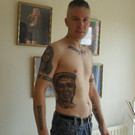 Carl_McCoid_10.jpg