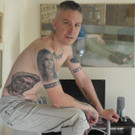 Carl_McCoid_11.jpg