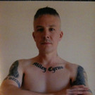 Carl_McCoid_12.jpg