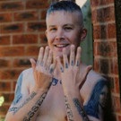 Carl_McCoid_13.jpg
