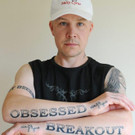 Carl_McCoid_15.jpg