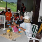 IMG_1870.jpg