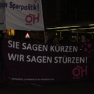 IMG_0189.JPG