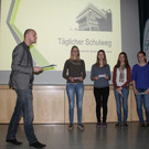 IMG_0572.JPG