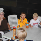 IMG_1872.jpg