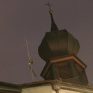 IMG_0001.JPG