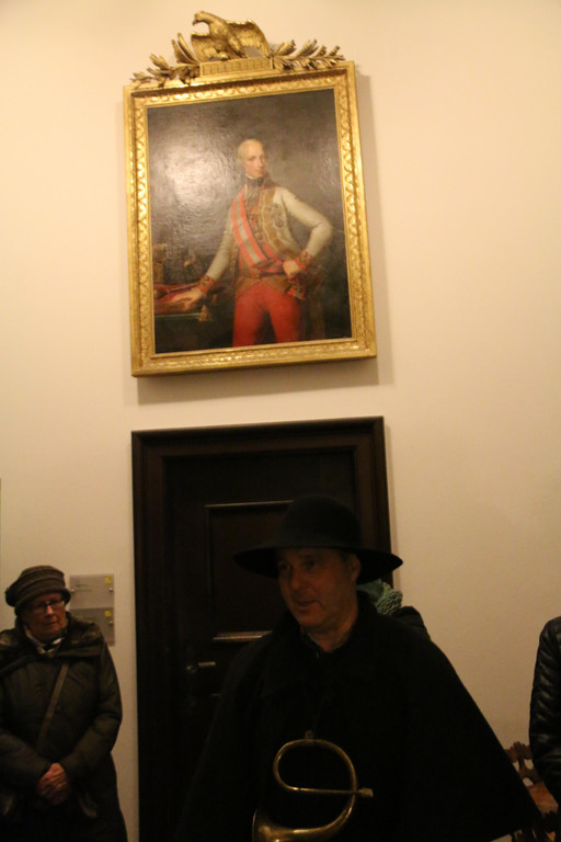 IMG_0005.JPG