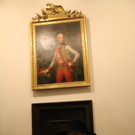 IMG_0005.JPG