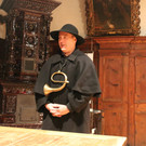 IMG_0007.JPG