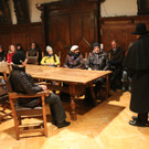 IMG_0014.JPG