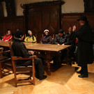 IMG_0015.JPG