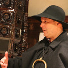 IMG_0017.JPG