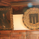 IMG_0018.JPG