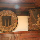 IMG_0019.JPG