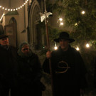 IMG_0022.JPG