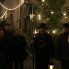 IMG_0025.JPG