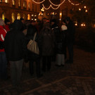IMG_0033.JPG