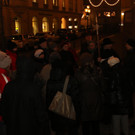 IMG_0035.JPG