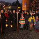 IMG_9968.JPG