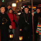 IMG_9969.JPG