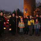 IMG_9971.JPG