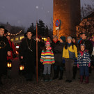 IMG_9972.JPG