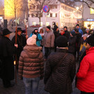 IMG_9975.JPG