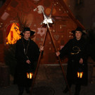 IMG_9980.JPG