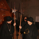 IMG_9981.JPG
