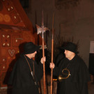 IMG_9982.JPG