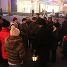 IMG_9984.JPG
