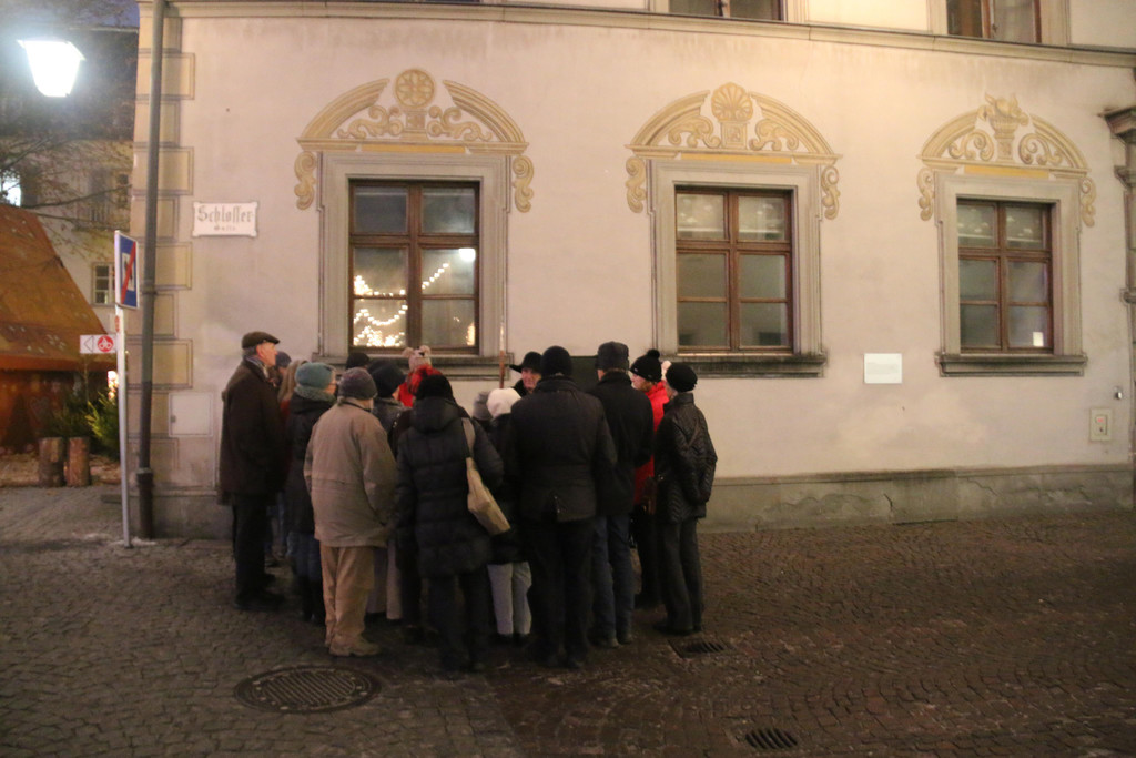 IMG_9985.JPG
