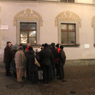 IMG_9985.JPG