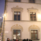 IMG_9986.JPG