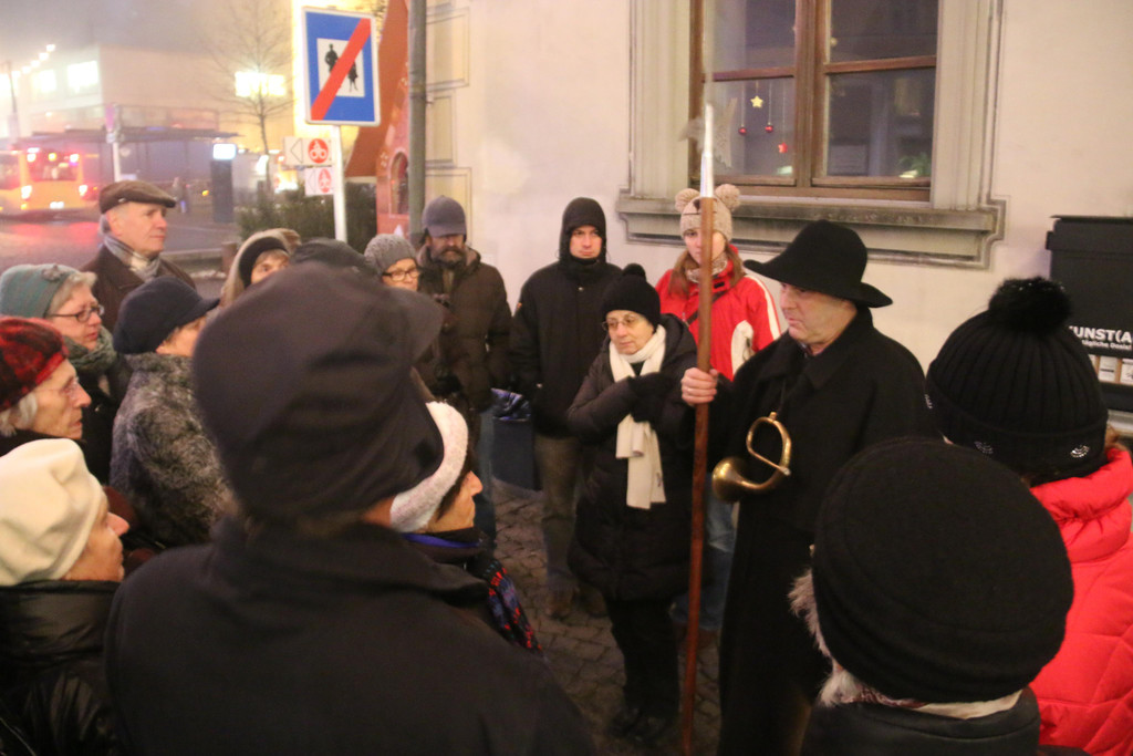 IMG_9987.JPG