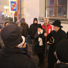 IMG_9987.JPG