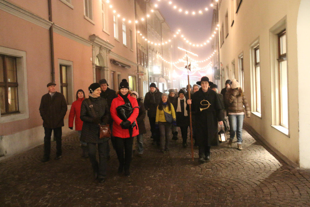 IMG_9988.JPG