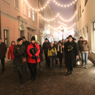 IMG_9988.JPG