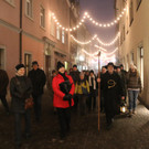 IMG_9990.JPG