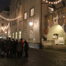 IMG_9991.JPG