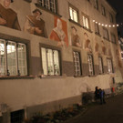 IMG_9996.JPG