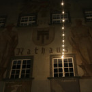 IMG_9997.JPG