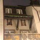 IMG_9999.JPG