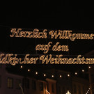 IMG_0038.JPG