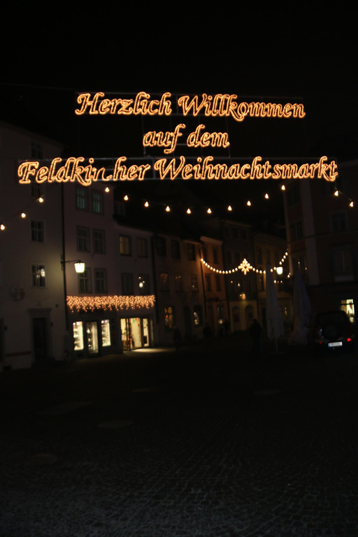 IMG_0039.JPG