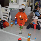 IMG_1873.jpg
