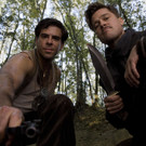 Cannes_Inglourious_Basterds_NYET752.jpg