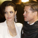 DEU_BB_Film_Premiere__MSC116.jpg