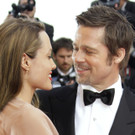 France_Cannes_Inglourious_Basterds_Red_Carpet_CAN310.jpg