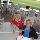 IMG_1874.jpg